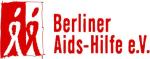Aids-Hilfe_Logo