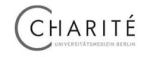 Charité_Logo
