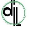 Dil_Logo