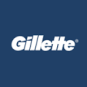 Gillette_Logo