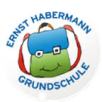 Haberland_Logo