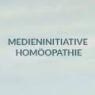 Homöopathie_Logo