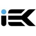 IEK_Logo
