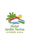Jardin_Logo