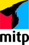 mitp_Logo