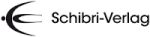 Schibri_Logo