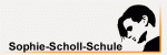 Sophie-Scholl_Logo