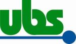 ubs_Logo